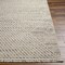 Livabliss Berlin BLR-2302 Machine Crafted Area Rug BLR2302-537 - alternate 7